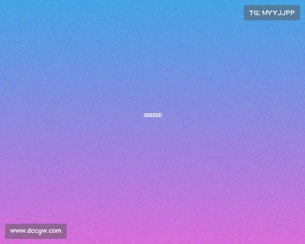 高尔夫赛事服务