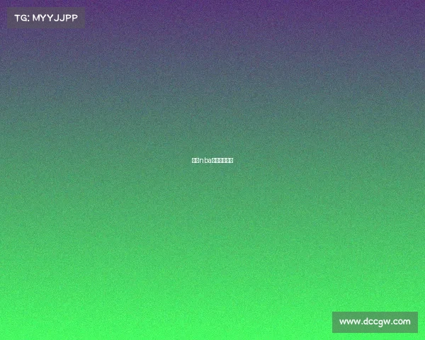 骑士nba近期赛事安排