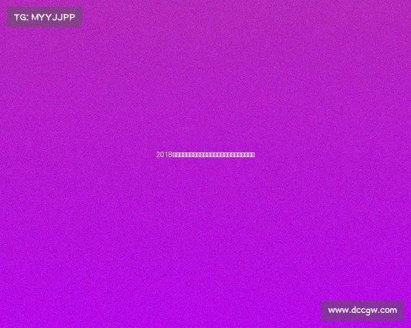 2018年中国男子篮球职业联赛最新赛事全面回顾与精彩分析