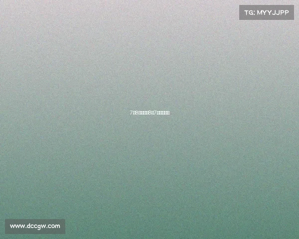 7月8日赛事—8月7日赛事预告