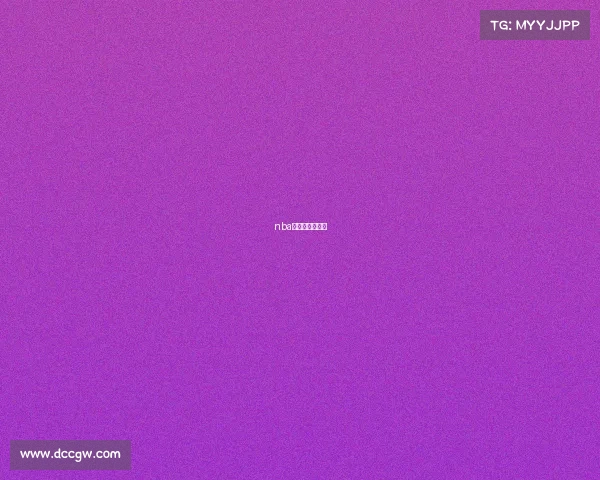 nba赛事骑士对勇士