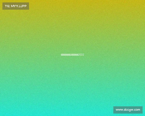 世乒赛赛事时间表;世乒赛时间表2022