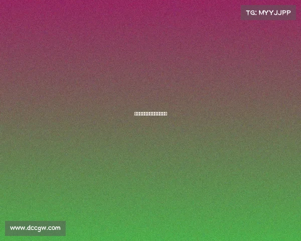 世界杯沙特和俄罗斯比赛视频