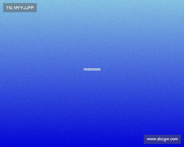 中国举办的奥运会有哪些