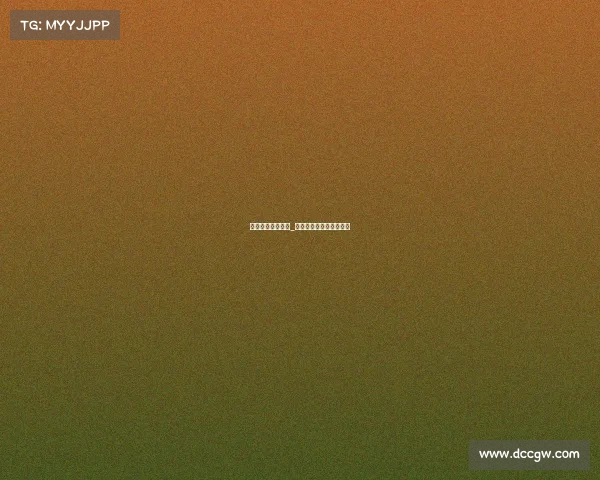 中国青年女排赛事_中国青年女排赛事时间表