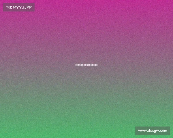 乒乓退赛事件原因(乒乓球退赛门)