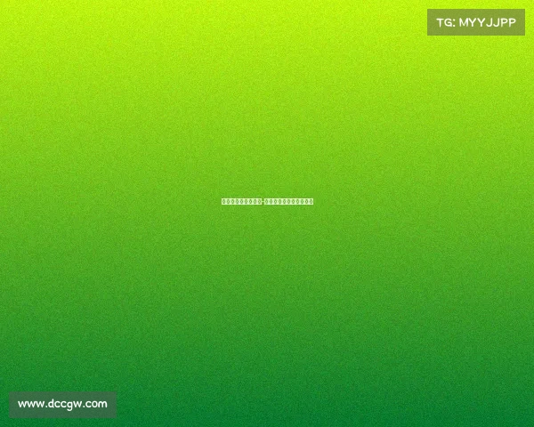 今日足球赛事中国队-今日足球赛事中国队直播