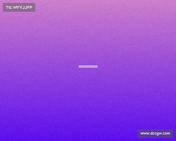 体育赛事保密—体育赛事文件