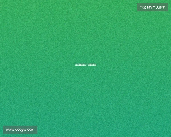 体育赛事运作产业_体育赛事运营 体育赛事运作产业_体育赛事运营