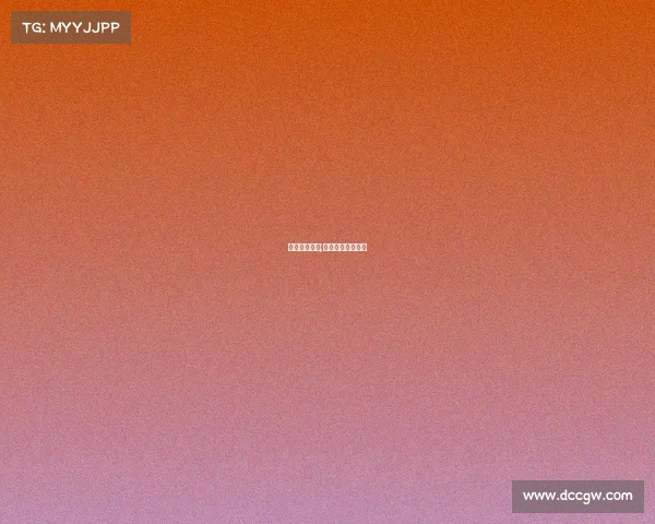 击剑国际赛事;国际击剑比赛视频