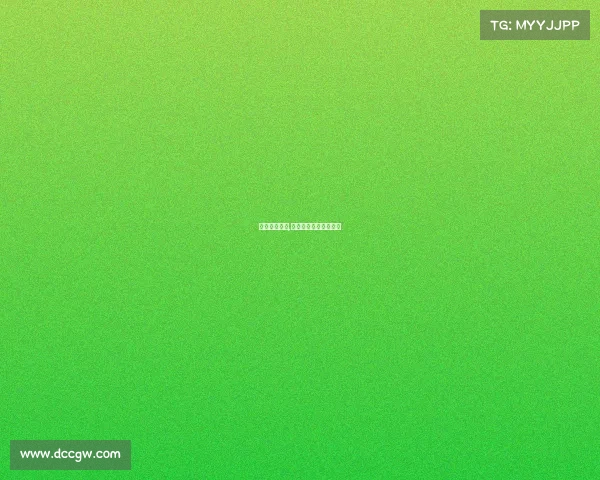 卡车赛事转播,卡车赛车视频集锦高清