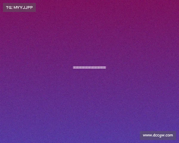 国际赛事黄牌停赛规则—杯赛黄牌会影响下一轮吗