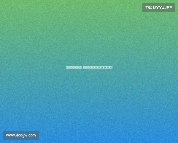 基础设施年度光辉大奖赛 赛事基础设施建设为核心推动赛事高质量发展 基础设施年度光辉大奖赛 赛事基础设施建设为核心推动赛事高质量发展