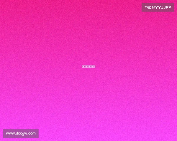 奥运会马术比赛现场