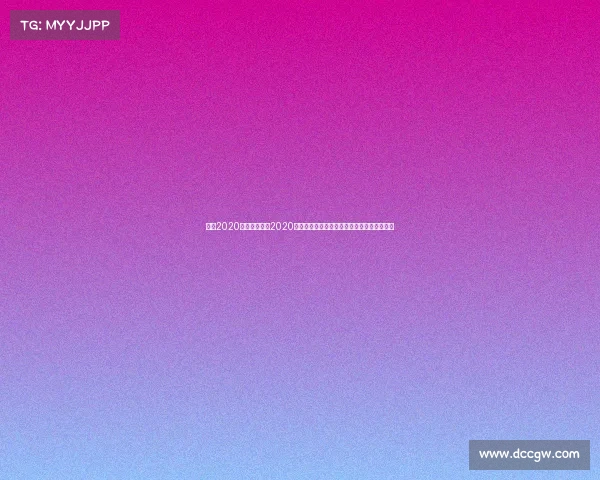 娄底2020赛事、娄底市2020年大型赛事盛典回顾体育竞技与文化风采交融