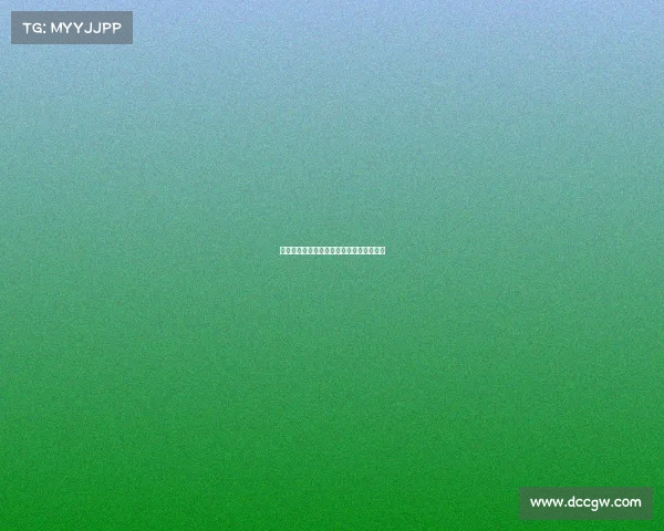 宣城围棋考级赛事时间—安徽省围棋段位赛