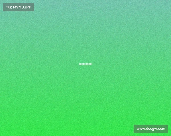 巴萨最近有什么比赛