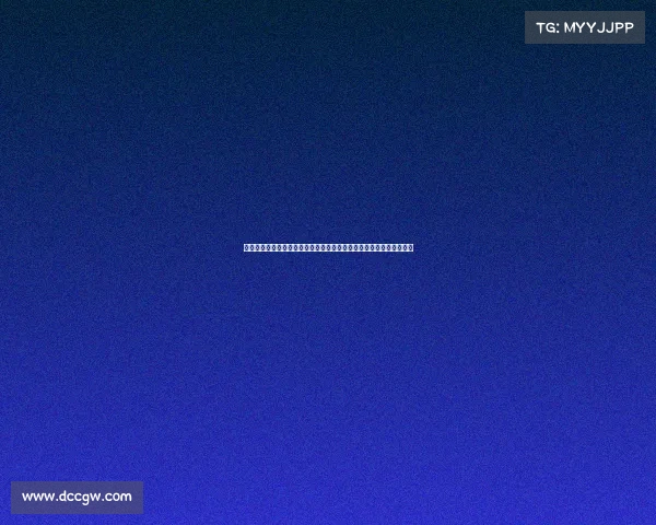 常州赛事公司打造全方位赛事平台提供专业服务推动城市赛事产业发展