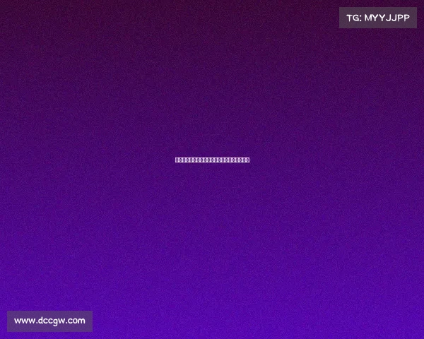 成功举办体育赛事全程关键注意事项与实用指南