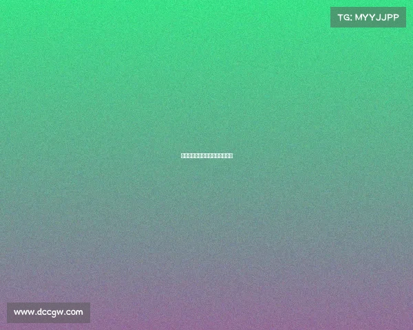 港城新地标秦皇岛电竞馆热力全开