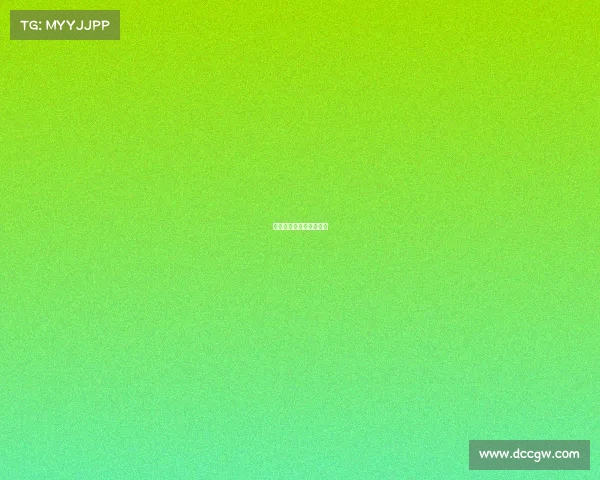 电子竞技全场大小怎么看