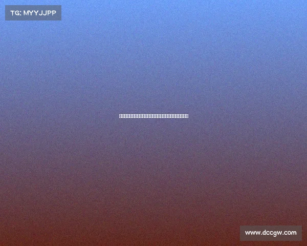 电子竞技员职业—电竞不止于选手:解码赛事背后的隐形战场 电子竞技员职业—电竞不止于选手:解码赛事背后的隐形战场