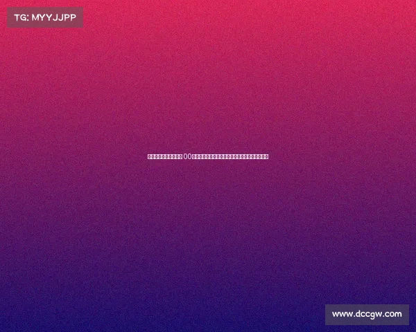 电子竞技一年挣多少钱 00后电竞收入大揭秘：有人年入百万，有人月薪四千