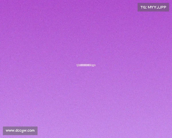 tjb电子竞技俱乐部logo tjb电子竞技俱乐部logo