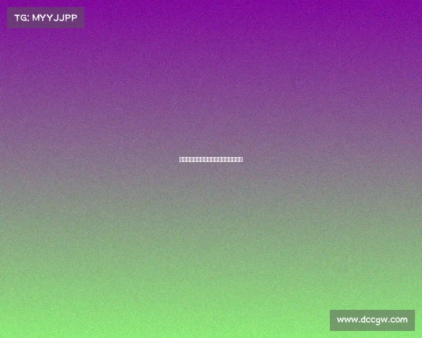 《从边缘到巅峰：电竞热血的进化征程》