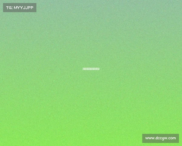 《竞界突围：全能星启》