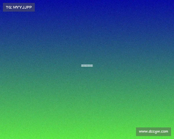 从化区有电子厂吗