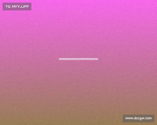 关于电竞心理学的试卷《电竞心态博弈：解锁巅峰赛场的心理密码》