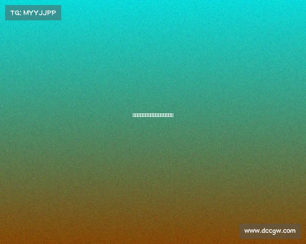 四平电竞军团：铁骑出征，荣耀征程