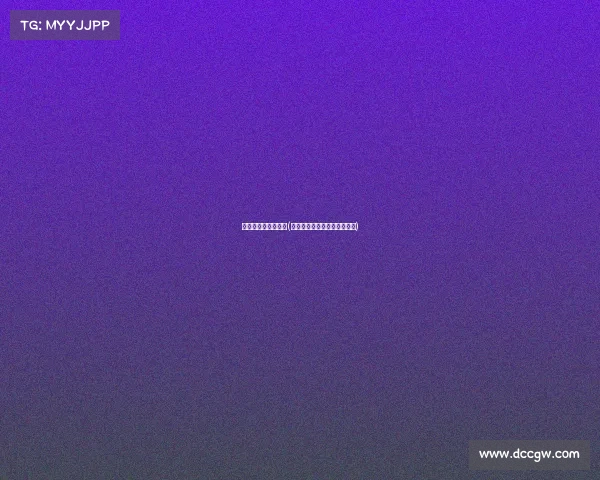 央媒支持电子竞技吗(央视对没有直播电竞有回应吗)