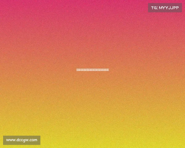 宿州电子竞技班哪家好点、宿州电子市场在哪里