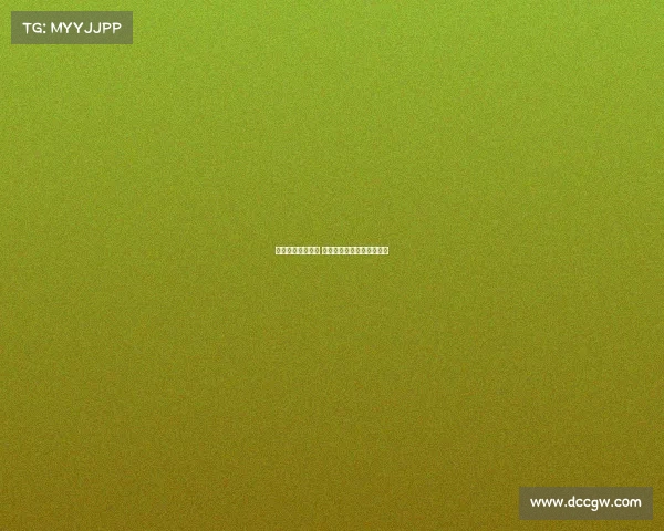 广州电子竞技学院 广州有哪些电子竞技俱乐部