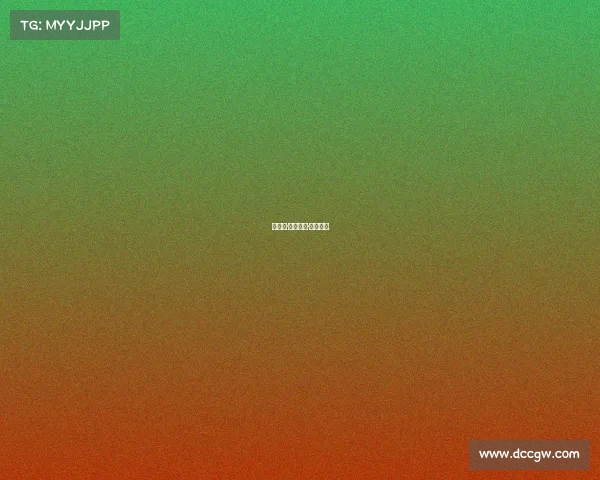 新赛场·数字战场·竞逐时代