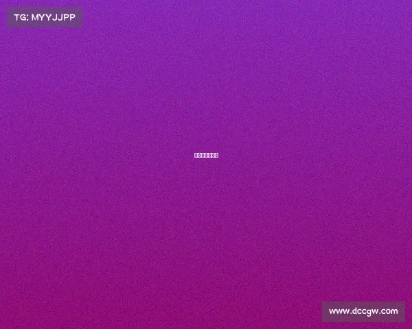 杭州全运会电竞