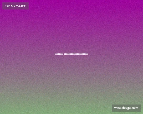 深圳龙华电竞馆_《龙华青年电竞风云起，数字战场竞逐青春》