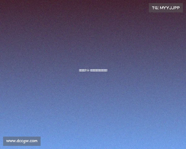 电子竞技hk-电子竞技和打游戏的区别