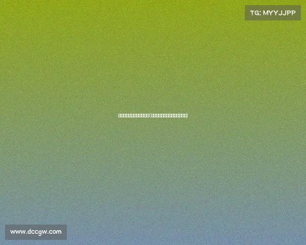 电子竞技为什么是竞技体育(电子竞技为什么被称为体育运动)