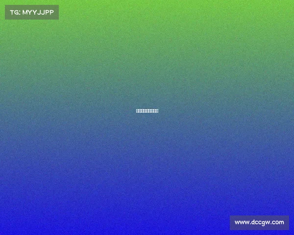 电子竞技俱乐部章程