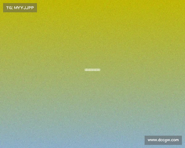 电子竞技有和平精英吗