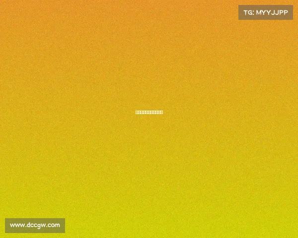 电子竞技没有直播好看吗