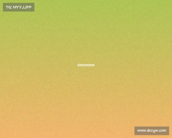 电子竞技竞猜网站推荐大全