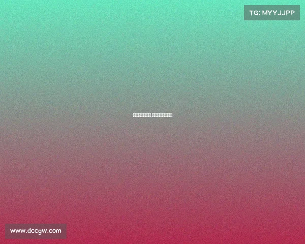 电子竞技重要吗,电子竞技是好是坏 电子竞技重要吗,电子竞技是好是坏