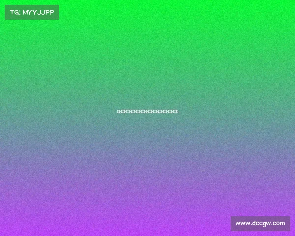 电竞产业驶入快车道:全民参与与国际赛事共筑千亿市场 电竞产业驶入快车道:全民参与与国际赛事共筑千亿市场