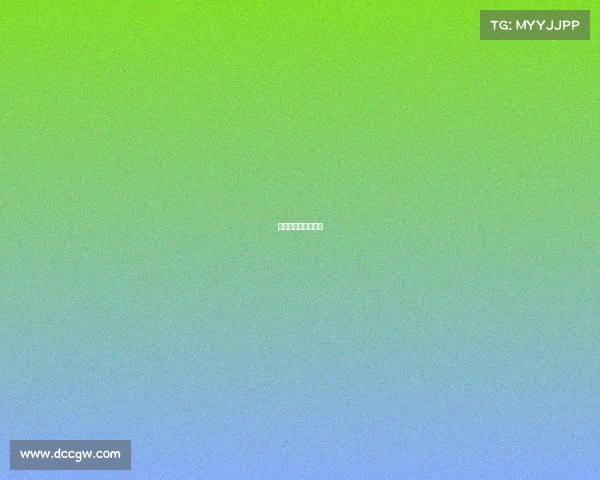 电竞烽火点燃热河畔