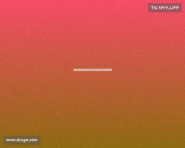 线下电竞赛事如何引爆客流?这些吸金攻略请攻略请收好 线下电竞赛事如何引爆客流?这些吸金攻略请攻略请收好